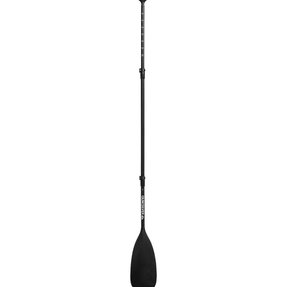 Roxy Molokai Yoga Inflatable SUP
