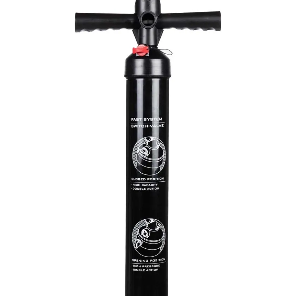 Roxy Molokai Yoga Inflatable SUP