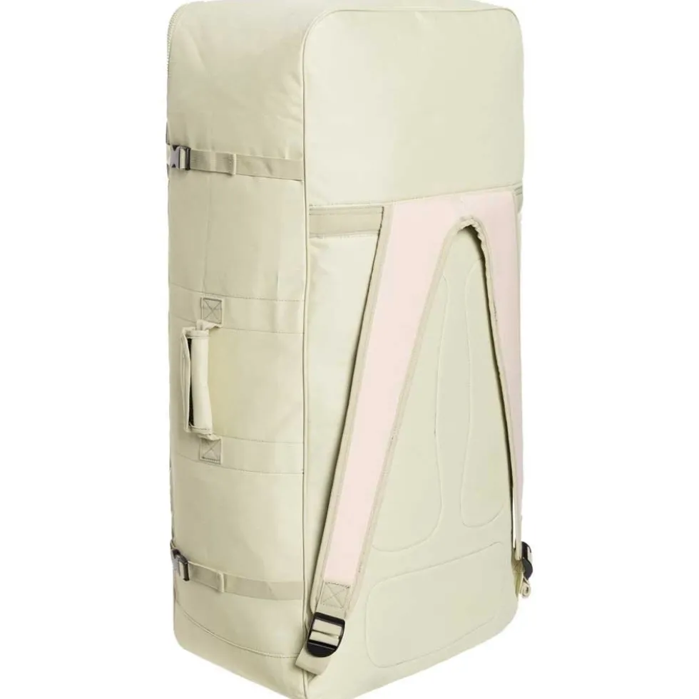 Roxy Molokai Yoga Inflatable SUP