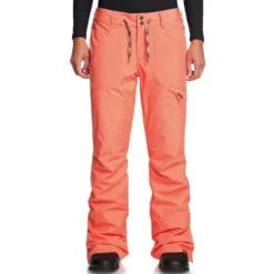 Roxy Nadia Snow Pants