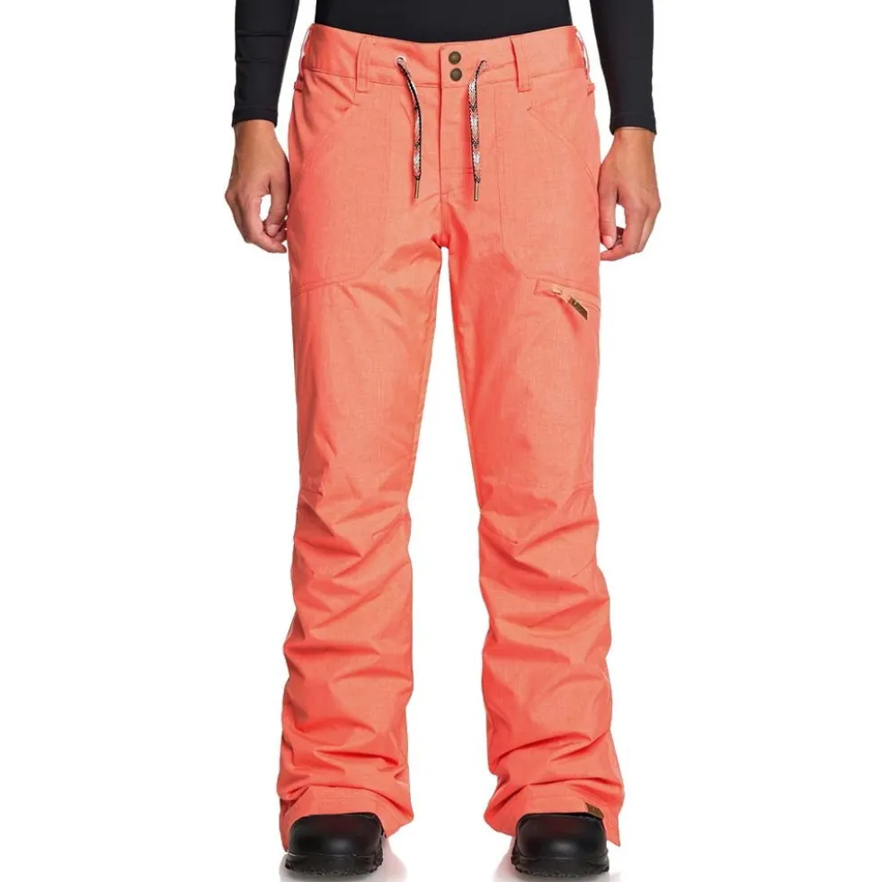 Roxy Nadia Snow Pants