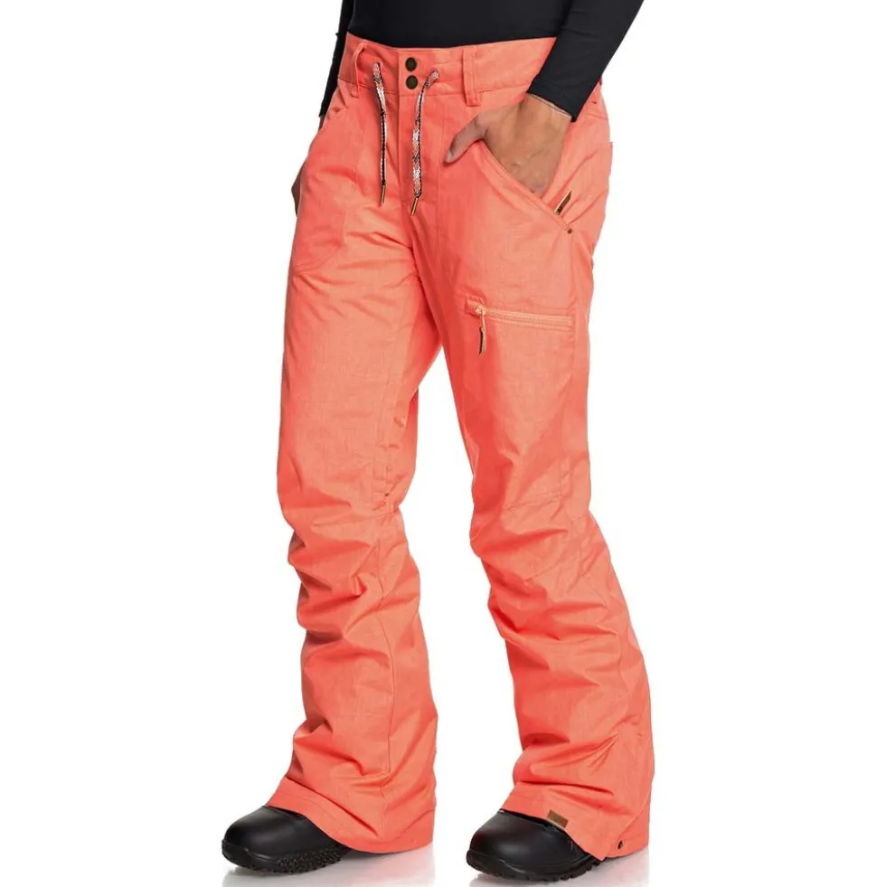 Roxy Nadia Snow Pants
