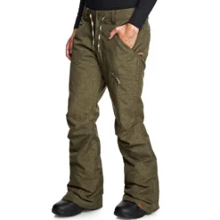Roxy Nadia Snow Pants