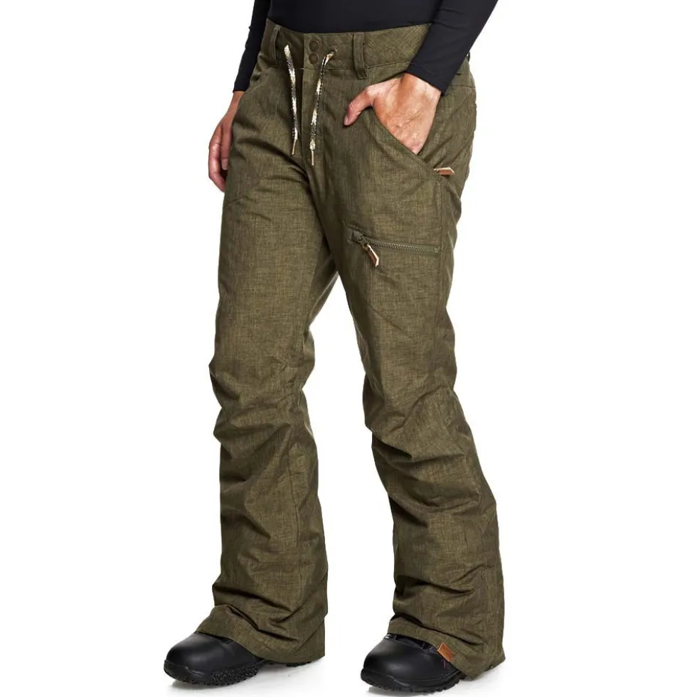 Roxy Nadia Snow Pants