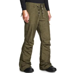 Roxy Nadia Snow Pants