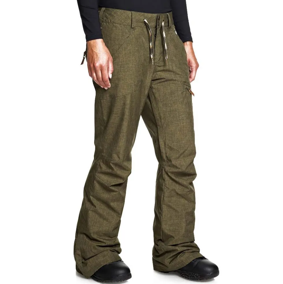 Roxy Nadia Snow Pants