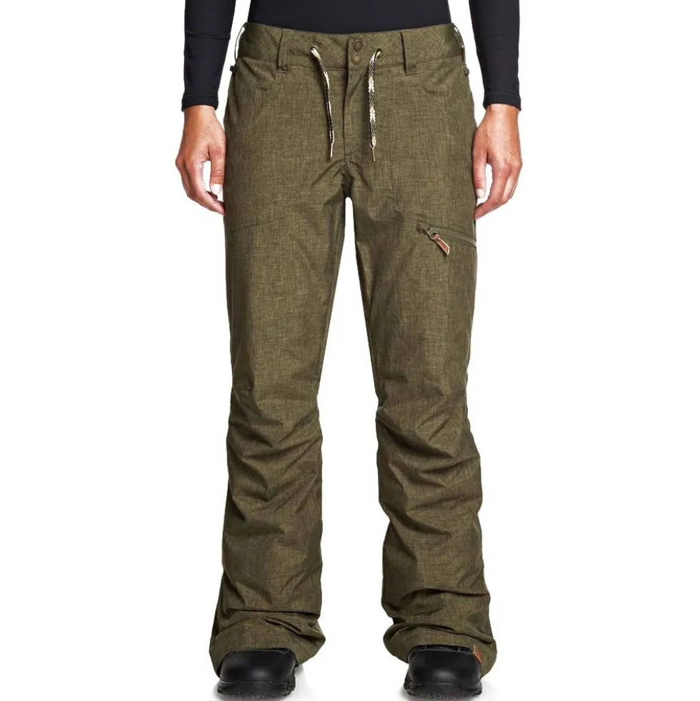 Roxy Nadia Snow Pants
