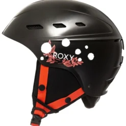 Roxy Ollie Snowboard/Ski Helmet