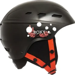 Roxy Ollie Snowboard/Ski Helmet