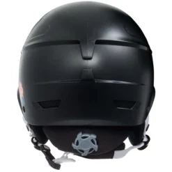 Roxy Ollie Snowboard/Ski Helmet