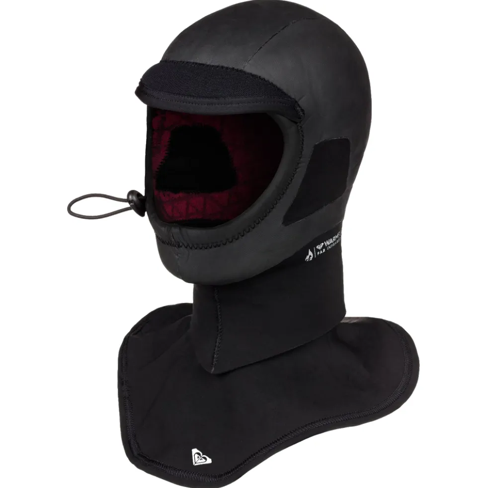 Roxy Performance Neopren Hood