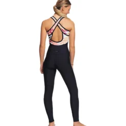 Roxy POP Surf Long Jane Women Wetsuit 1,5 mm