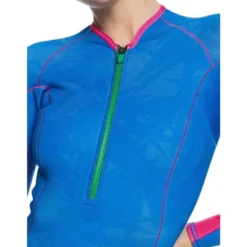Roxy POP Surf 1.5mm