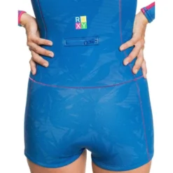 Roxy POP Surf 1.5mm