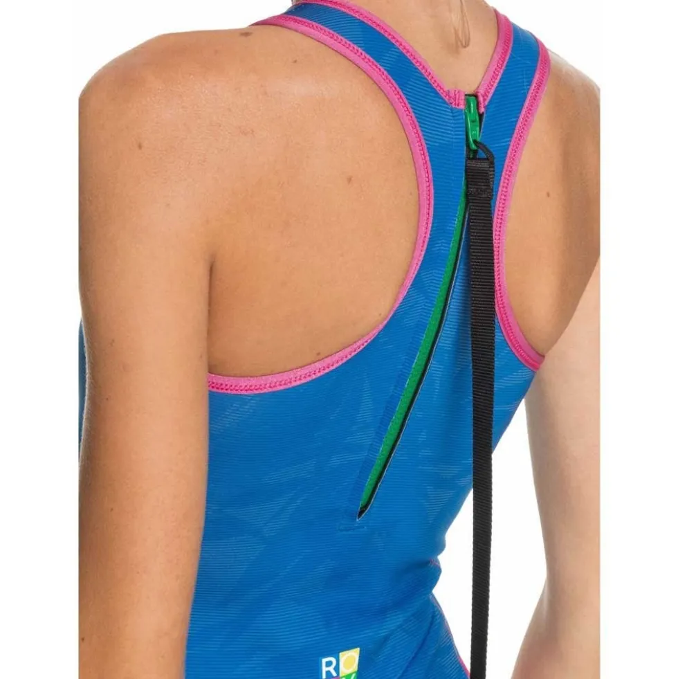 Roxy POP Surf Women Wetsuit 1 mm
