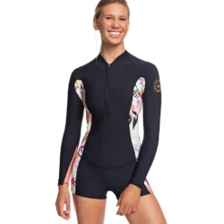 Roxy POP Surf Women Wetsuit 1,5 mm