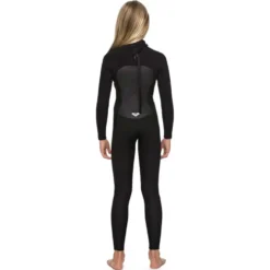 Roxy Prologue Junior Wetsuit 3/2