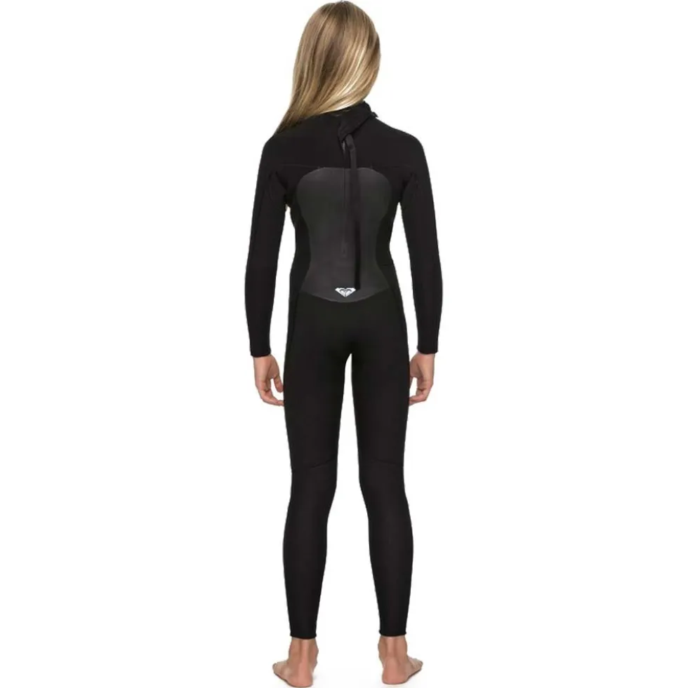 Roxy Prologue Junior Wetsuit 3/2
