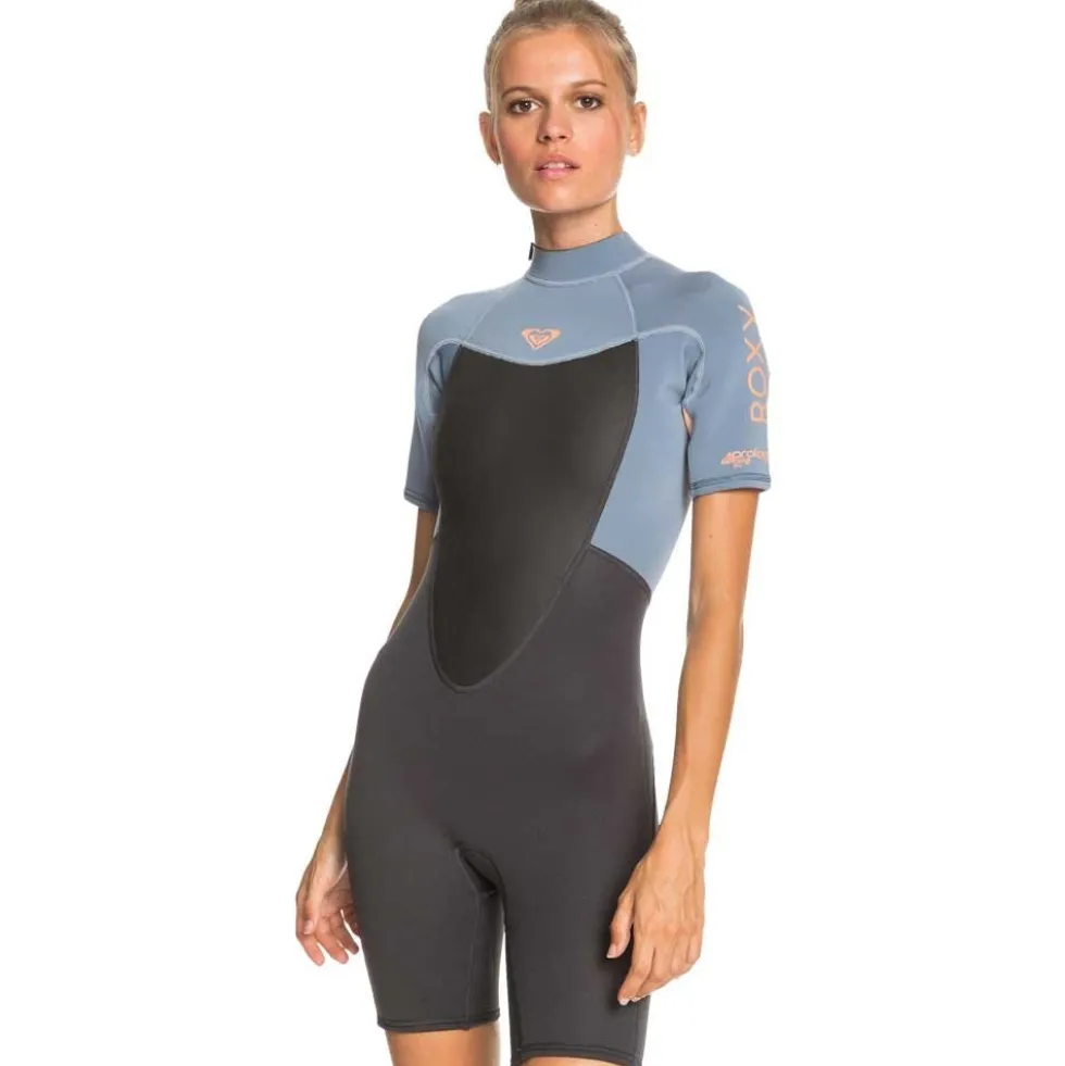 Roxy Prologue Women Wetsuit 2/2