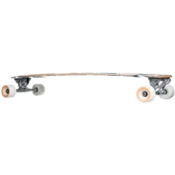 Roxy Rachele Surfskate 36