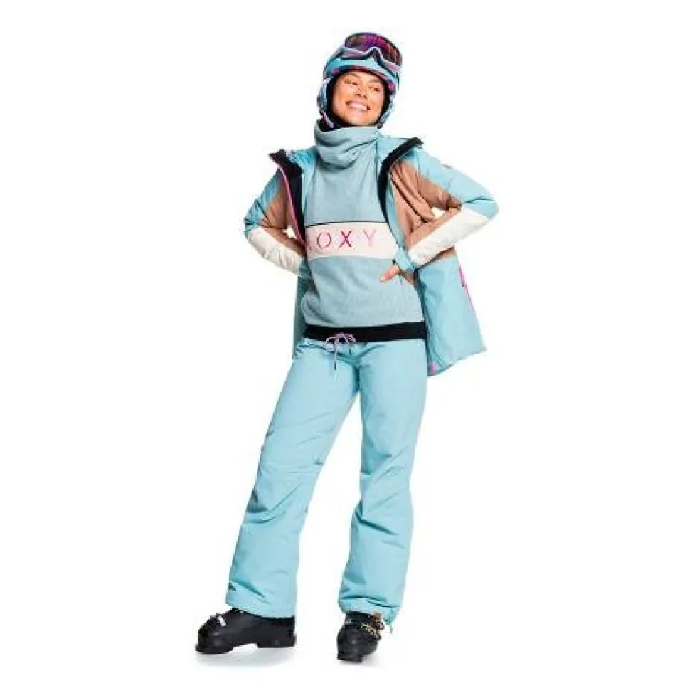 Roxy Ravine Snow Jacket