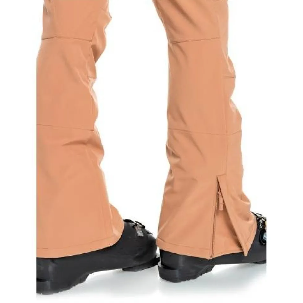 Roxy Rising High Ski Pants