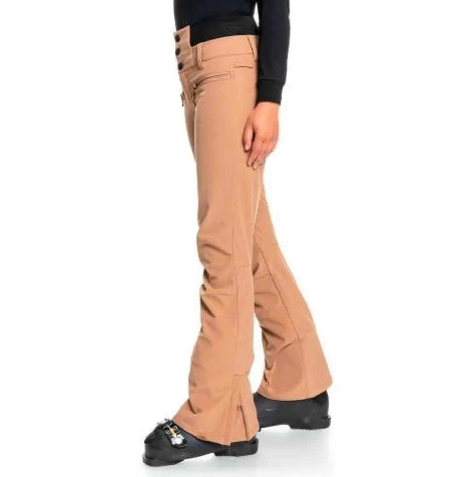 Roxy Rising High Ski Pants