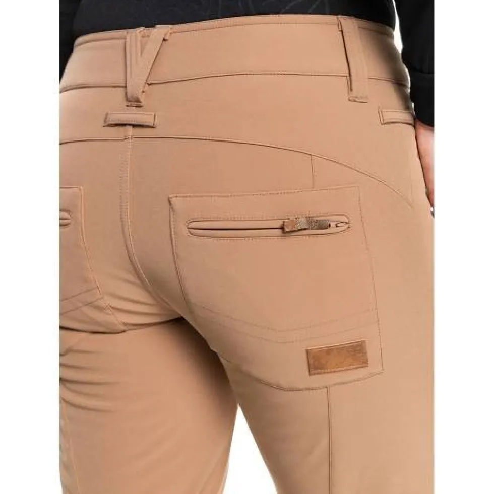 Roxy Rising High Ski Pants
