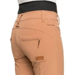 Roxy Rising High Ski Pants