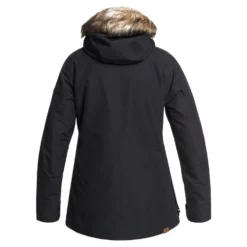 Roxy Shelter Snow Jacket