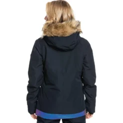 Roxy Shelter Snow Jacket