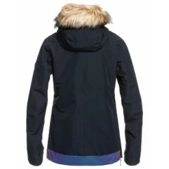Roxy Shelter Snow Jacket