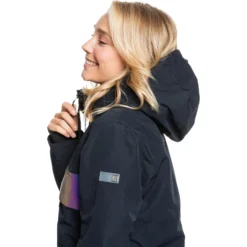 Roxy Shelter Snow Jacket