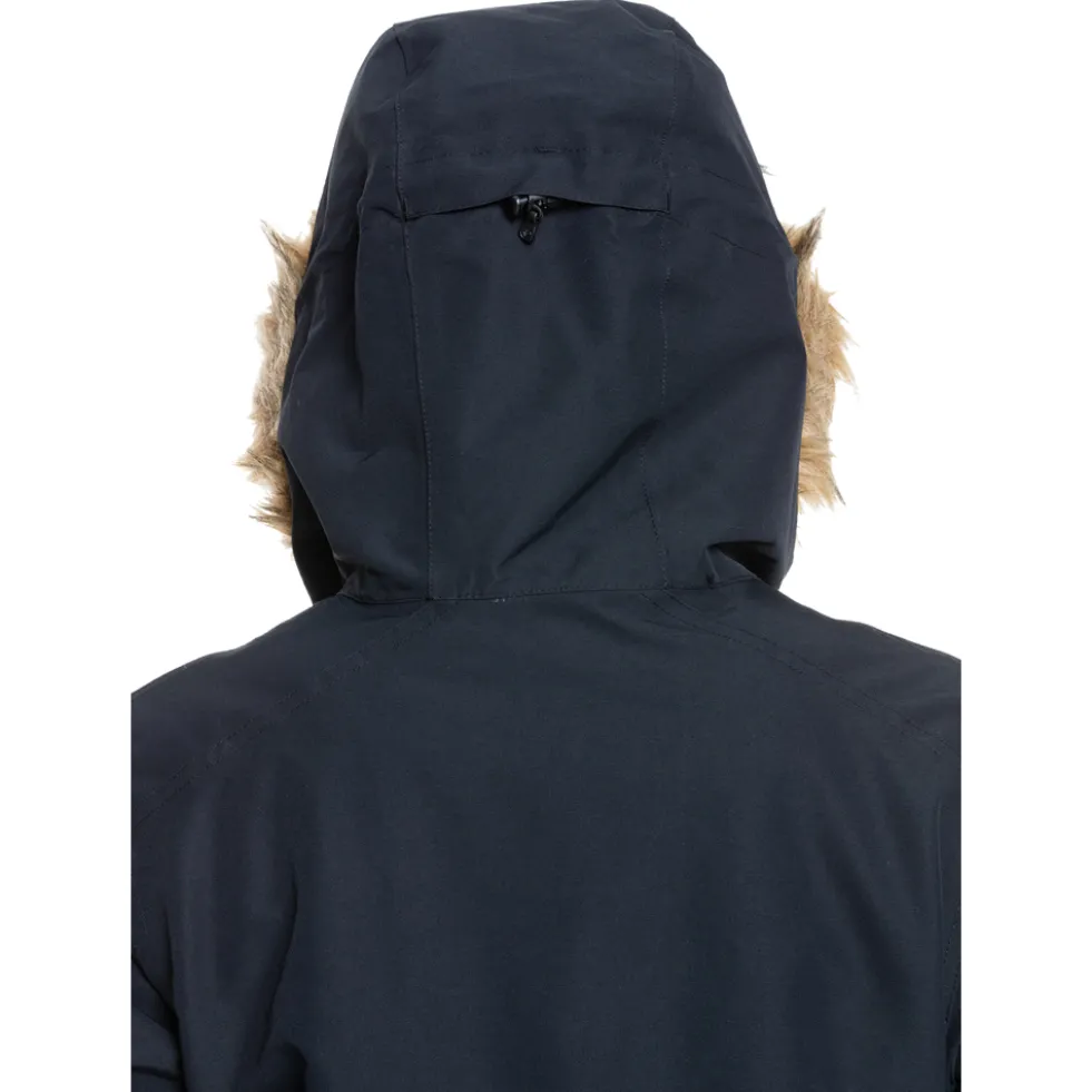 Roxy Shelter Snow Jacket