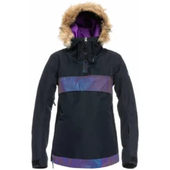Roxy Shelter Snow Jacket