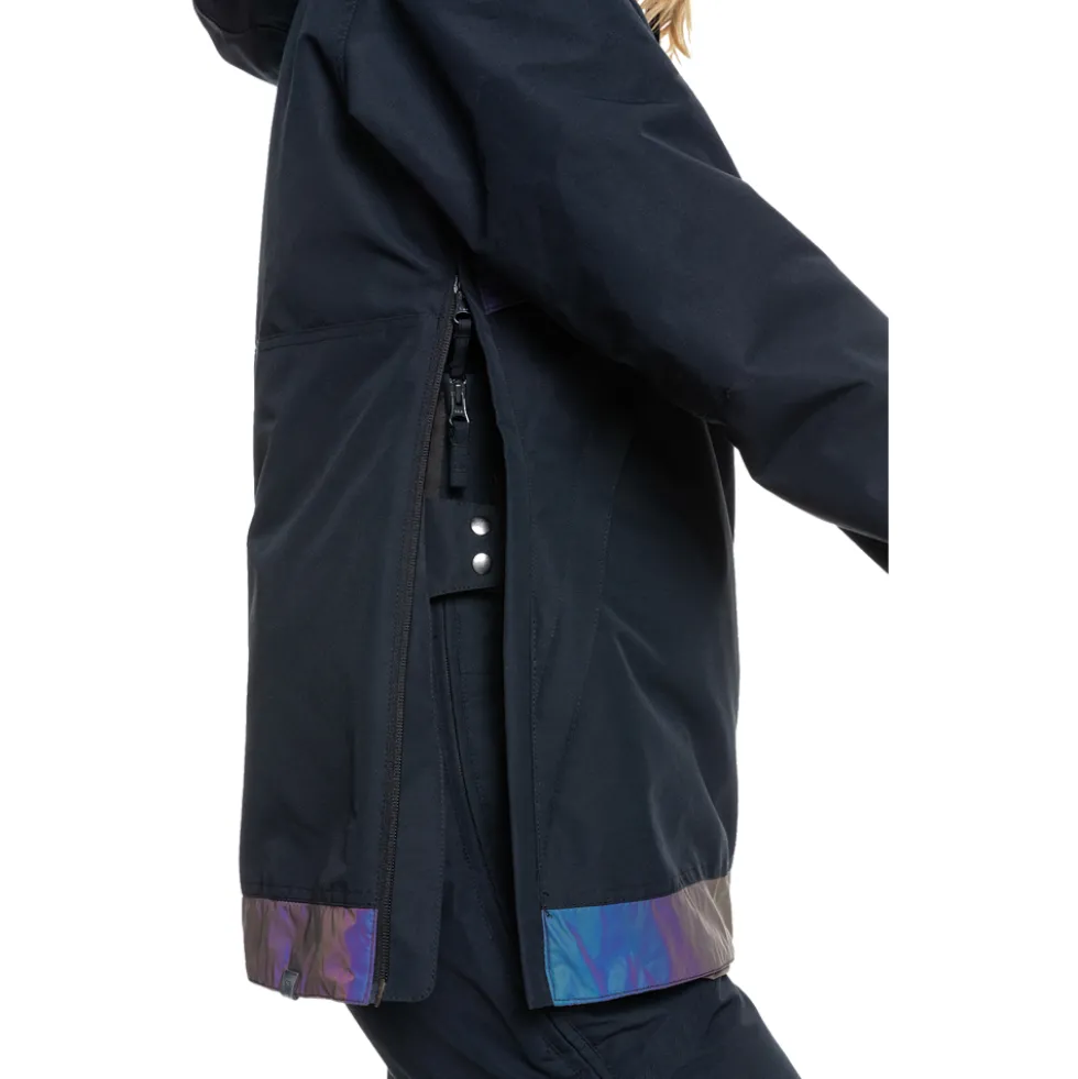 Roxy Shelter Snow Jacket