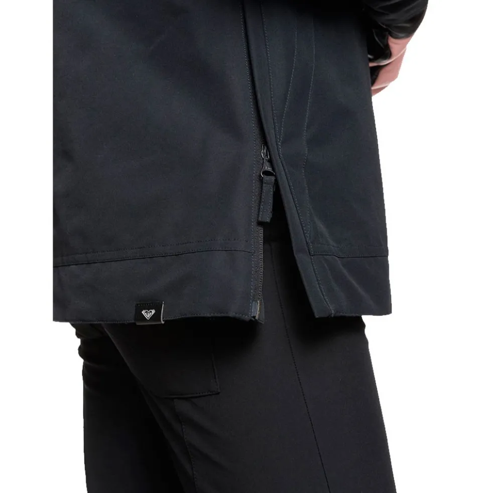 Roxy Shelter Snow Jacket