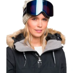 Roxy Shelter Snow Jacket