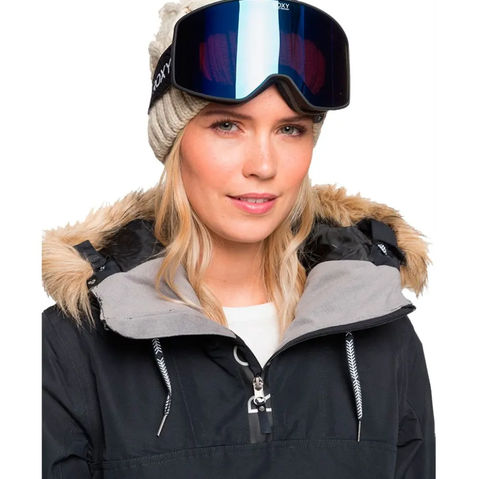 Roxy Shelter Snow Jacket