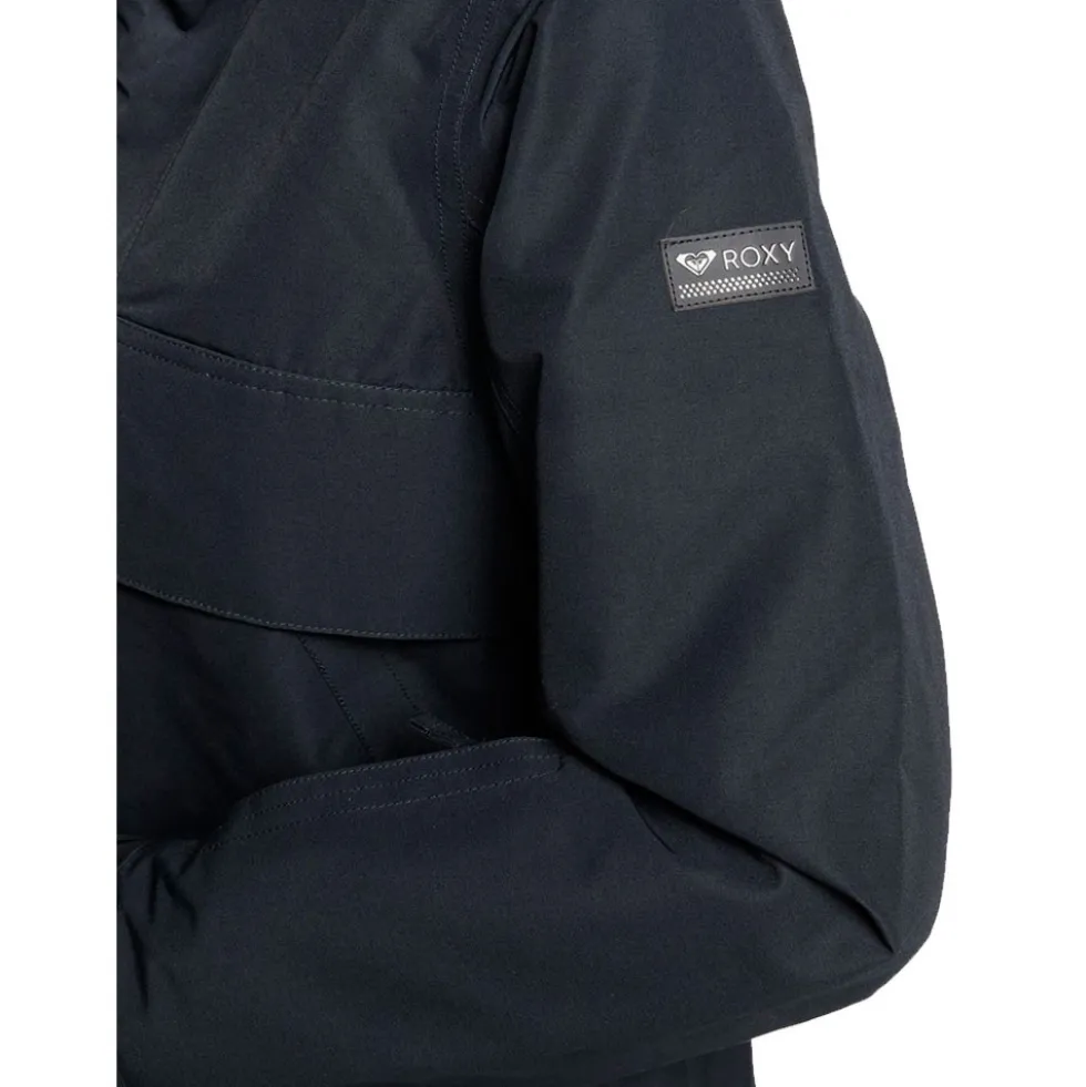 Roxy Shelter Snow Jacket
