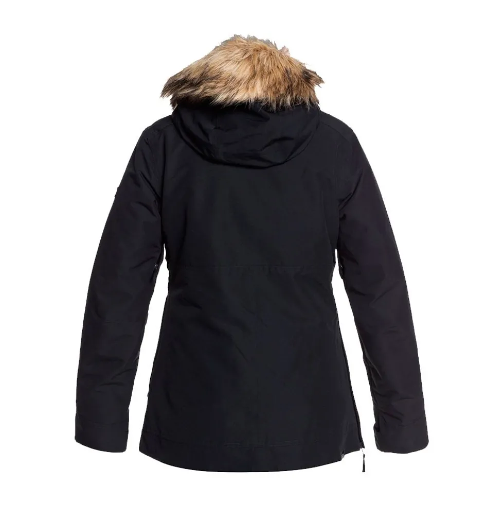 Roxy Shelter Snow Jacket