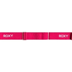 Roxy Storm Ski/Snowboard Goggles