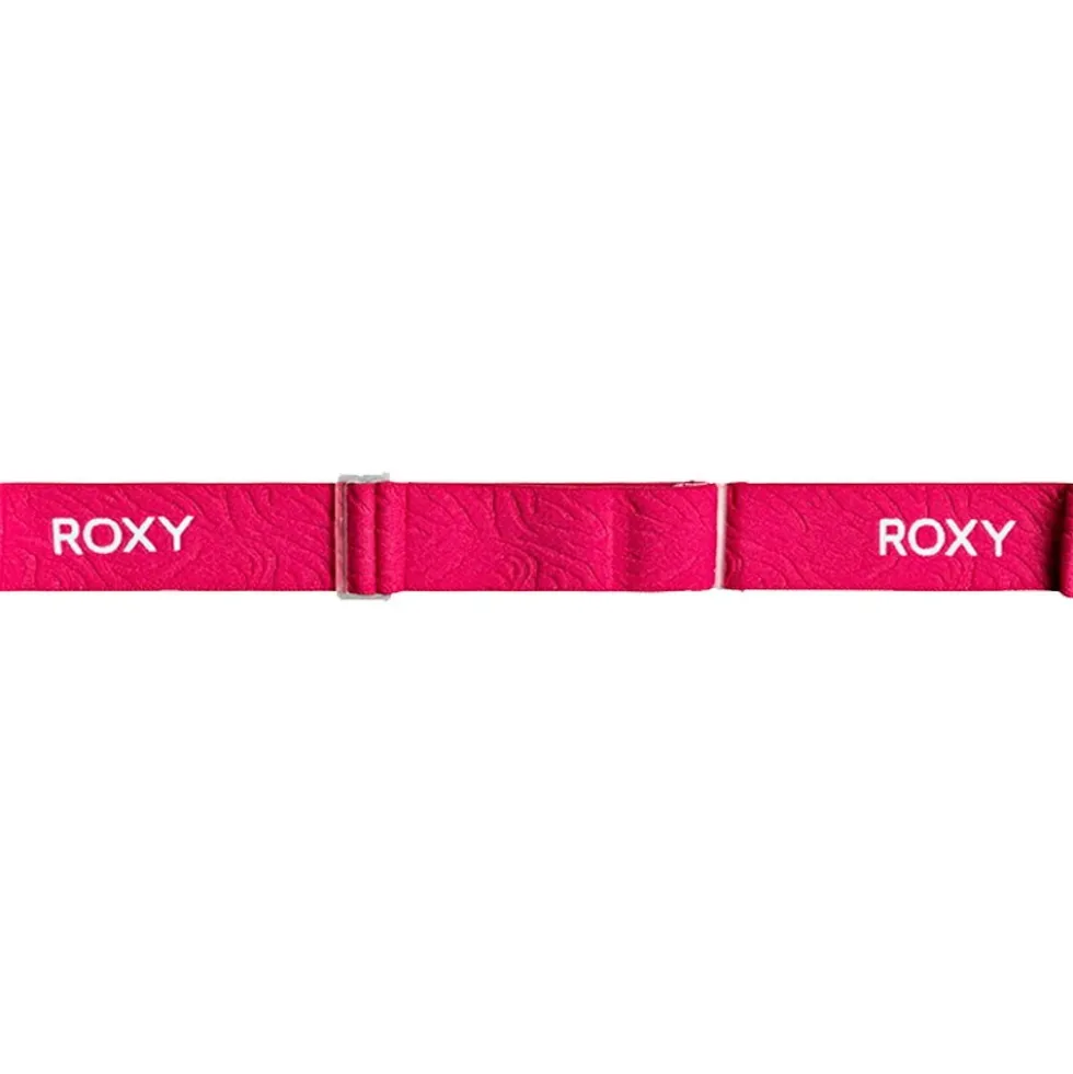Roxy Storm Ski/Snowboard Goggles