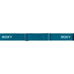 Roxy Storm Ski/Snowboard Goggles
