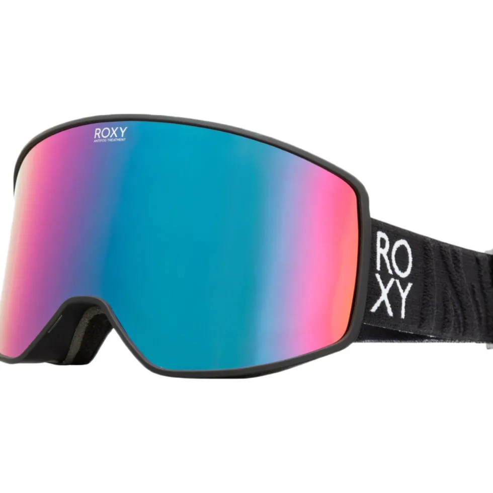 Roxy Storm Ski/Snowboard Goggles
