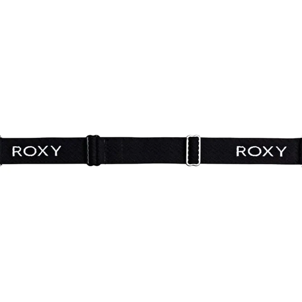 Roxy Sunset Ski/Snowboard Goggles
