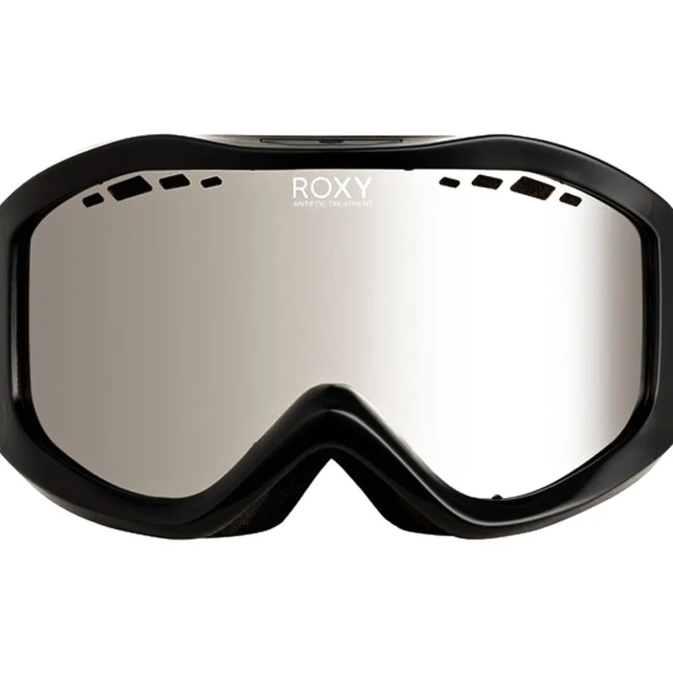 Roxy Sunset Ski/Snowboard Goggles