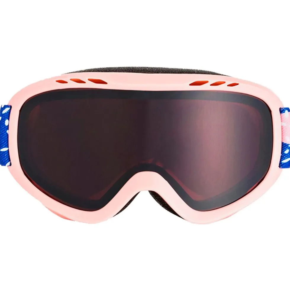 Roxy Sweet Ski/Snowboard Goggles