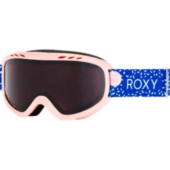Roxy Sweet Ski/Snowboard Goggles