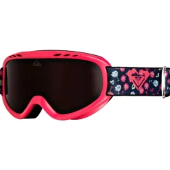 Roxy Sweet Ski/Snowboard Goggles